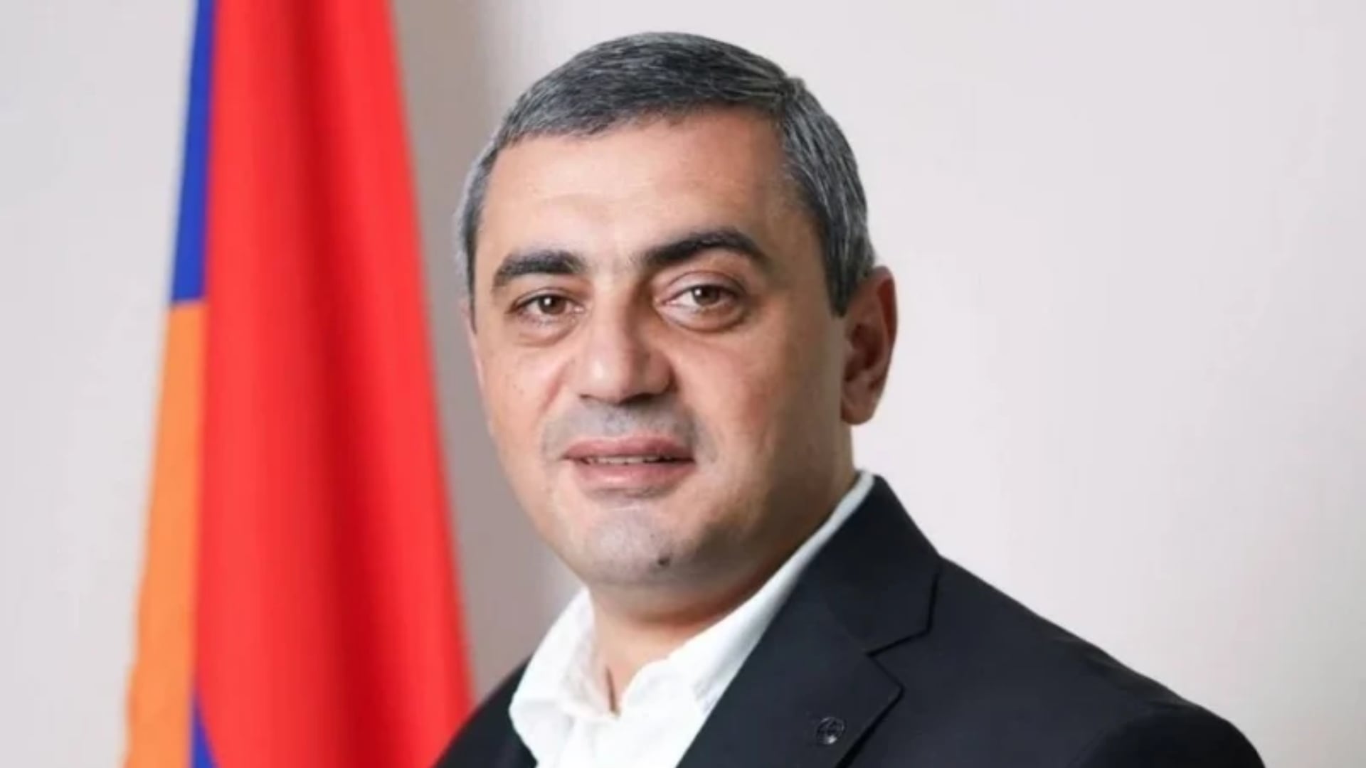 Ստեփանավանի քաղաքապետի թեկնածուի, ավագանու 5 թեկնածուի նկատմամբ կիրառվել են կալանք ու տնային կալանք