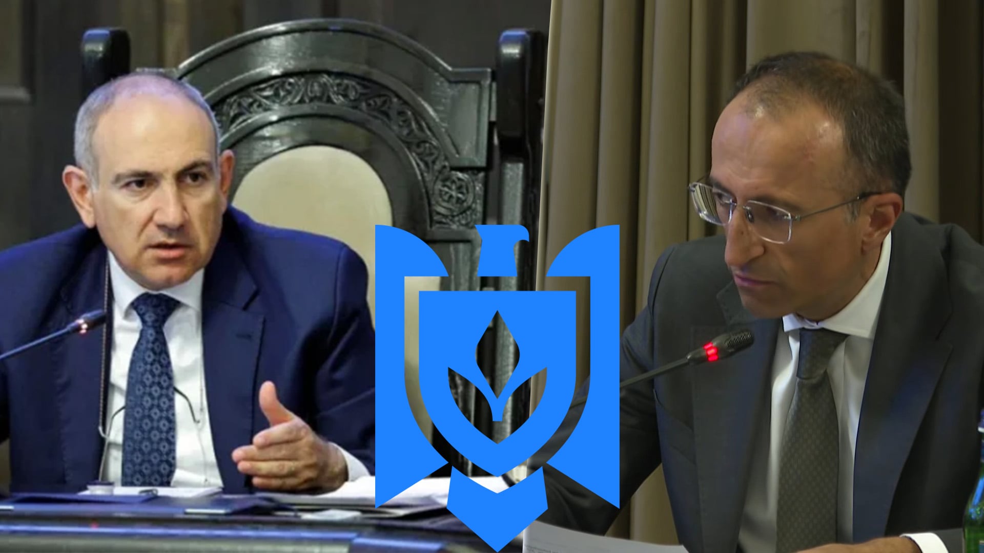 Զինապահի վճարումների չափը իջեցրել ենք. Պետք է մտածենք, թե հետագա ընթացքն ինչպես ենք կազմակերպելու. Նիկոլ Փաշինյան