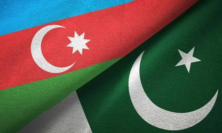 Azerbaijan and Pakistan hold joint special military exercises