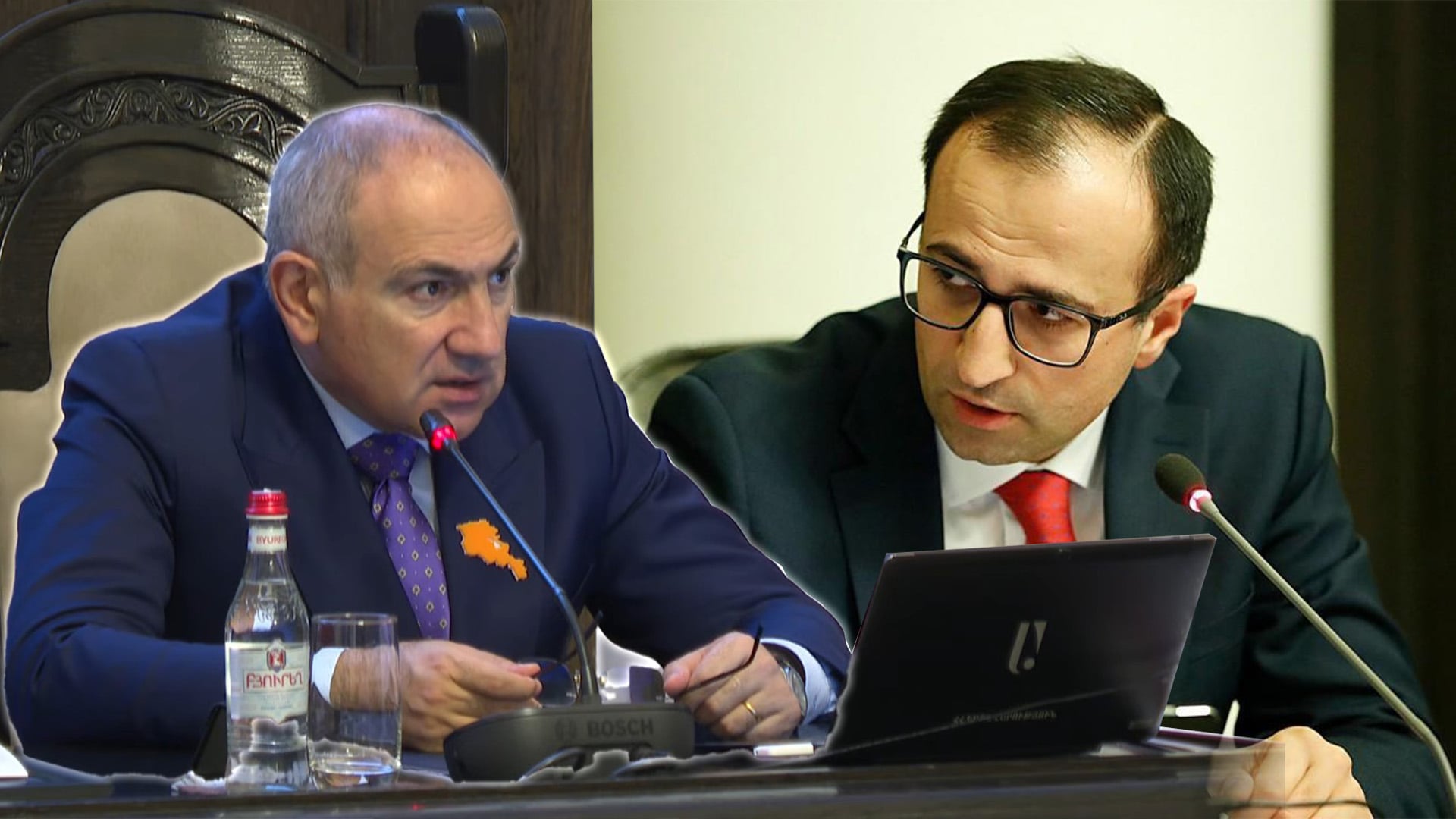 Գործազրկության ֆոնին Նիկոլ Փաշինյանը հայտարարում է՝ սեպտեմբերին 15 հազարով աշխատատեղերն ավելացել են