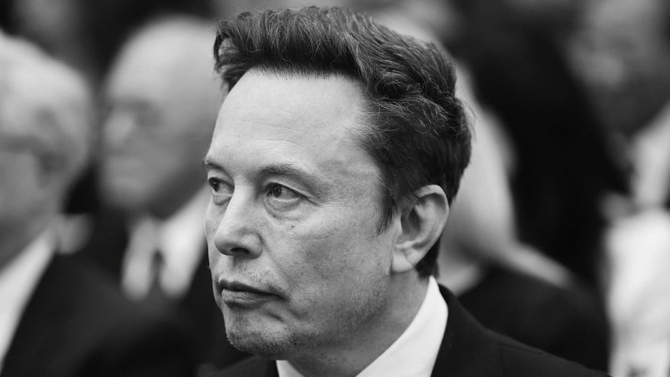 SpaceX-ի աշխատակիցները հեռացել են ընկերությունից՝ Starlink-ը ռուսների դեմ հարձակումներում օգտագործելու պատճառով․ The Atlantic