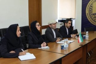 Ռուբիո. «Իրանը կորցրել է Հորմուզի վերահսկողությունը»․ Թեհրանը պնդում է հակառակը