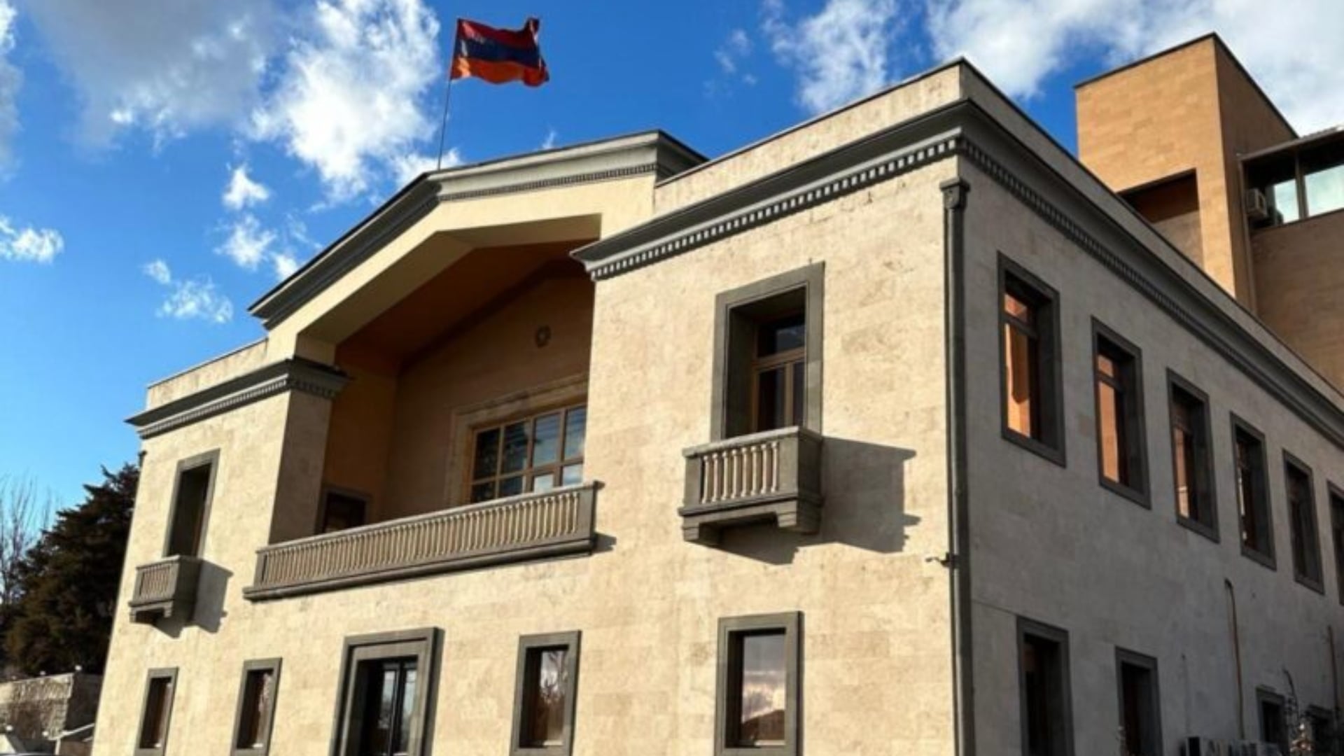 Կեղծ օգտատերերի մասնակցությամբ 3,2 մլրդի 80 գնման ընթացակարգ․ նախաձեռնվել են քրվարույթներ․ ՊՎԾ