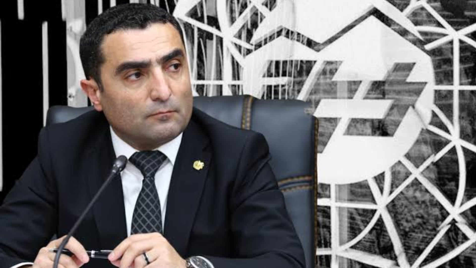 ՀէՑ-ը այս տարվա երրորդ եռամսյակի ավարտին երկու անգամ ավել հարկ է վճարել պետբյուջե․ Ռոմանոս Պետրոսյան