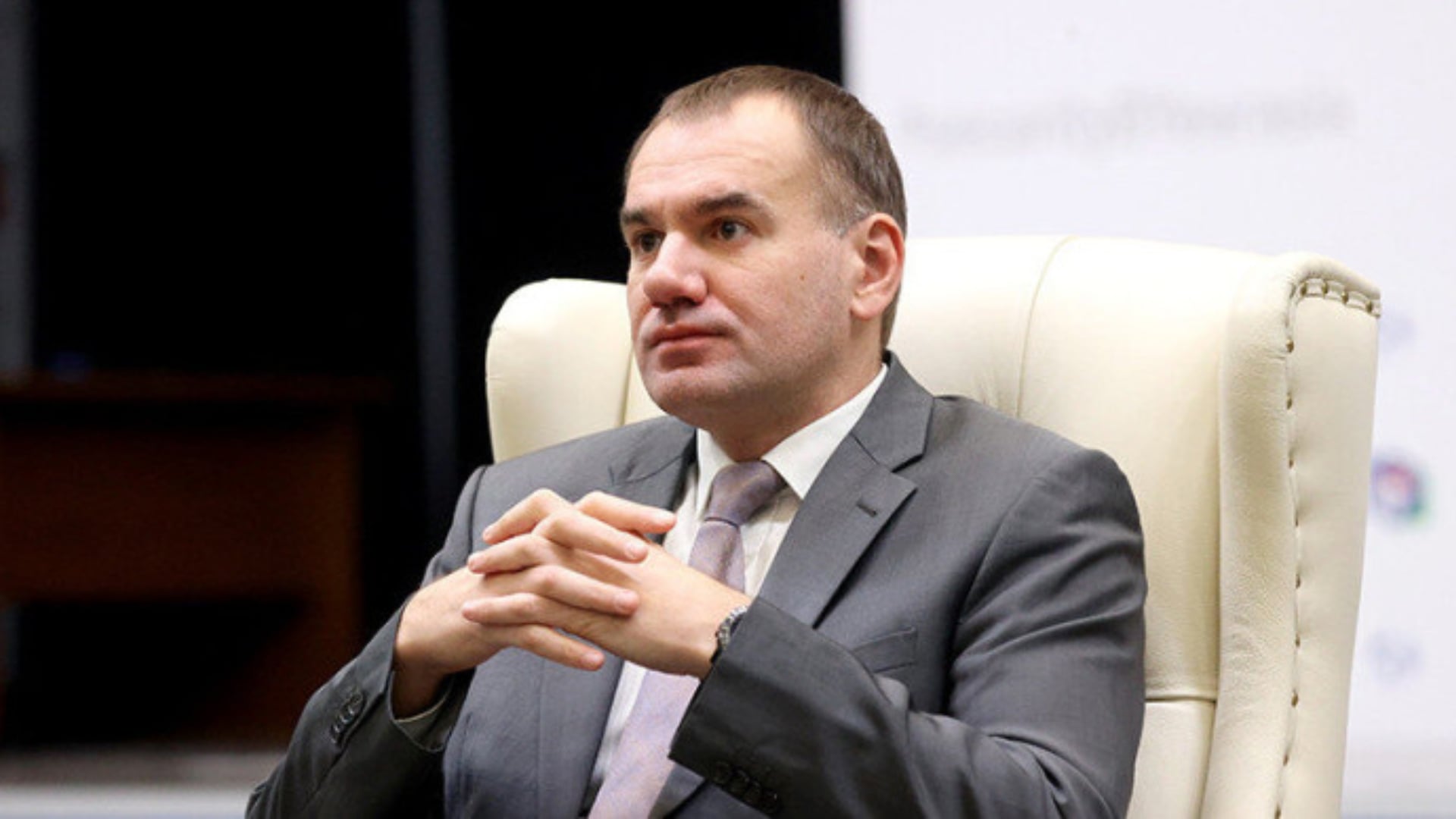 Western special services can use the data center operating in Armenia: Russian Security Service