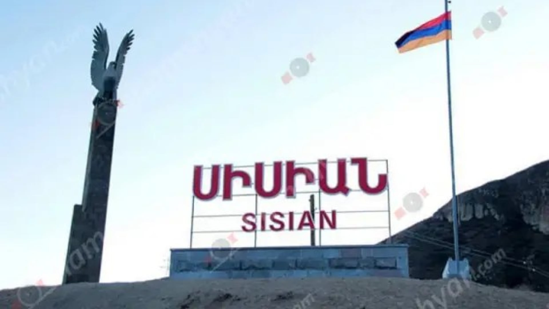 Սյունիքում 16 և 15 տարեկան տղաները 9-ամյա երեխայի խաղալիք ատրճանակով կրակել են նրա ոտքին ու գլխին