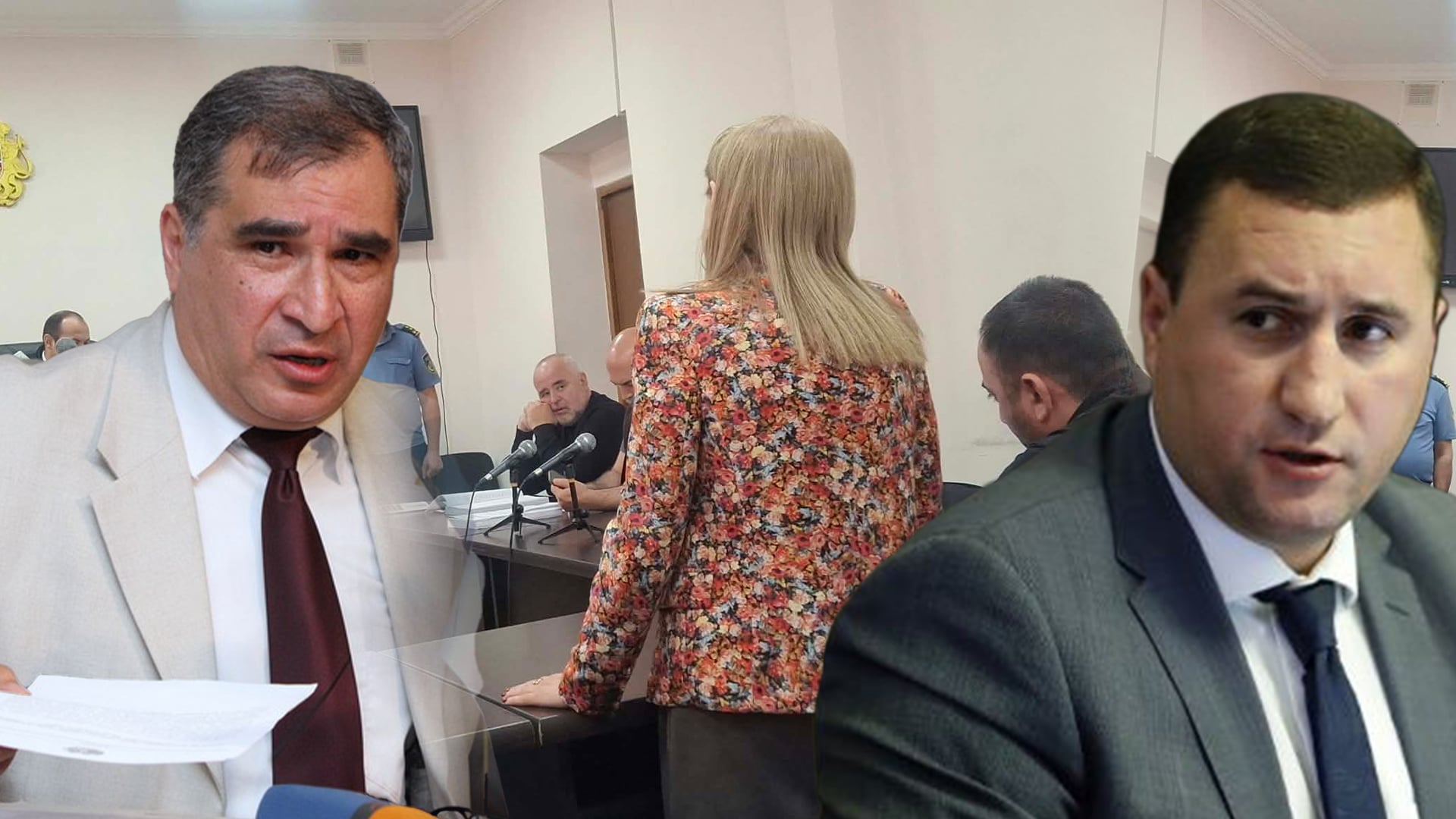 Ինչպե՞ս եղավ, որ Կողբացու վրայի եռահարկ շենքը փոխարինվեց Պուշկինի վրայի բնակարանային տարածքով. Ի՞նչ է իրականում տեղի ունեցել. Բրյուսովի նախկին ռեկտորը բացում է փակագծերը