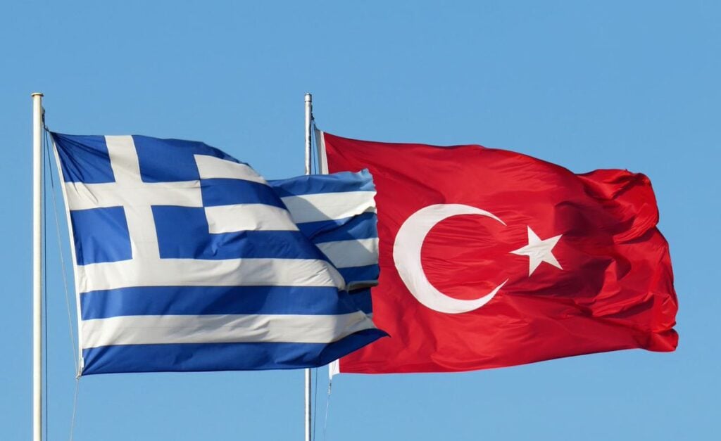 Turkish media reports arrest of Istanbul corruption suspect in Greece; Athens denies