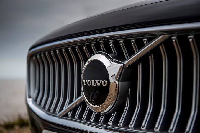 Volvo Cars-ը վաճառքների անկման ֆոնին կկրճատի 2 500 աշխատատեղ