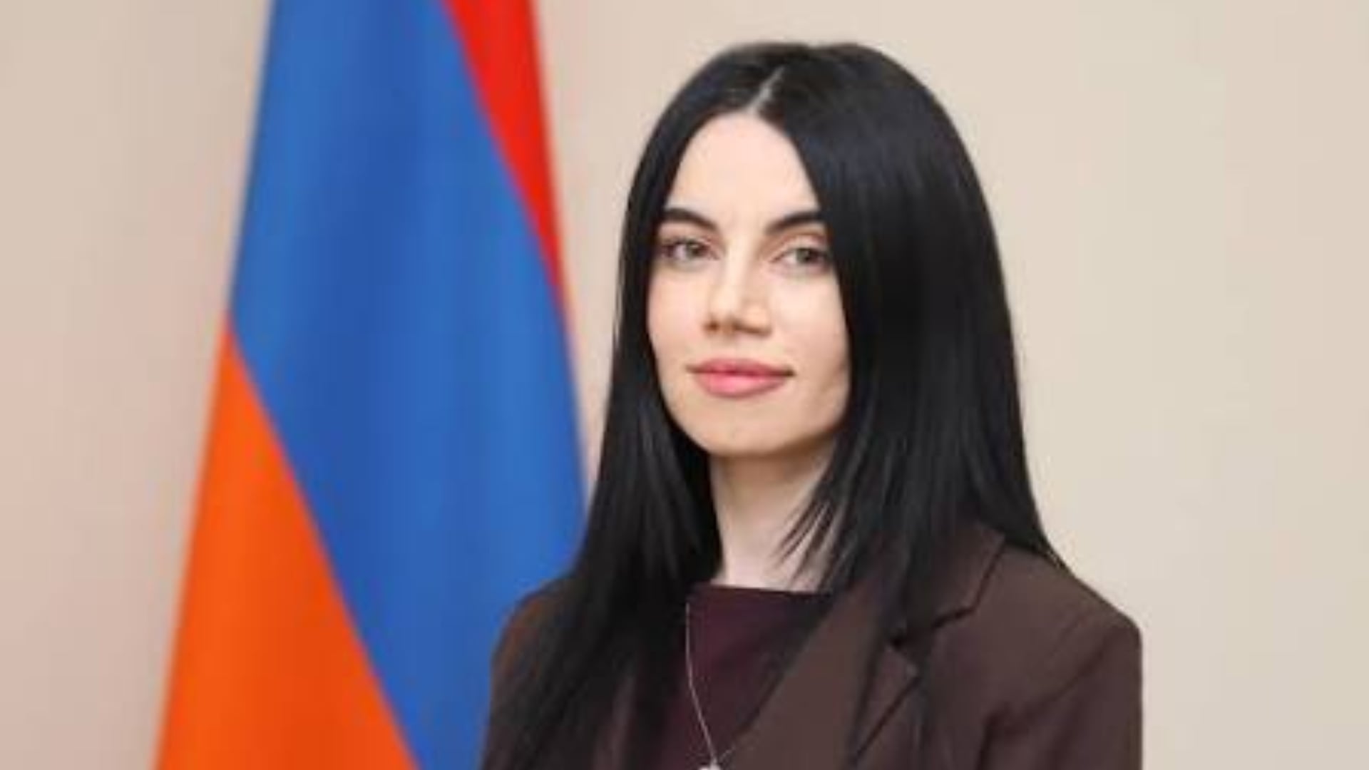 «Հրապարակ». Վարչության պետի նշանածին են կալանավորել