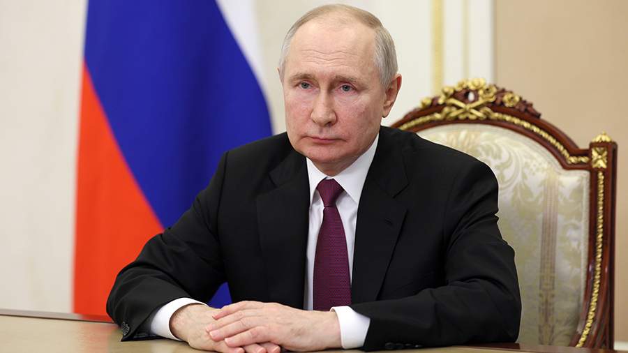 Азербайджан является стабильным и хорошим партнёром России по многим направлениям, в том числе в энергетической сфере: Путин