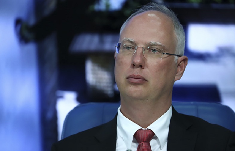 Russia and US will soon announce significant joint initiatives: Dmitriev