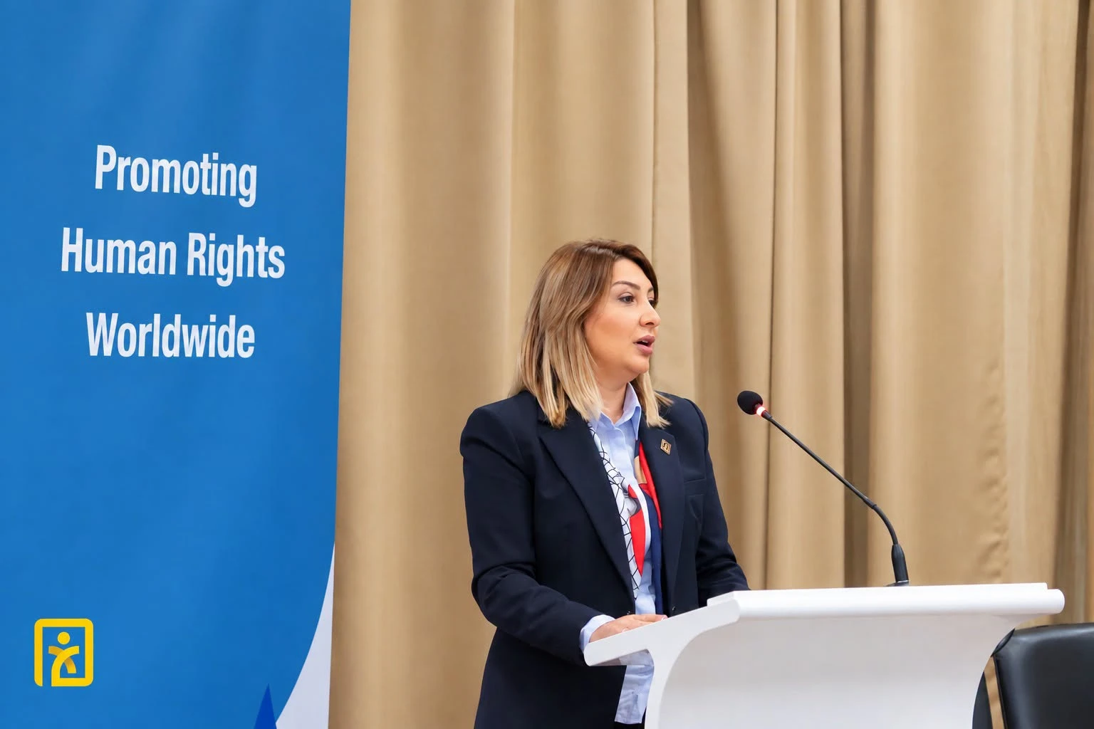 Ahead of COP17, opportunities for gender-sensitive biodiversity management discussed in Armenia