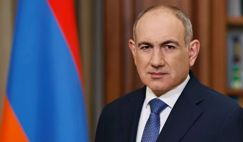 Կոտայքի մարզի Նաիրի համայնքի տիրապետմանն է վերադարձվել Զովունիում գտնվող հողատարածքը. Փաշինյան