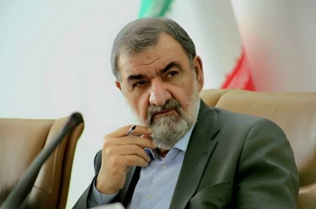 Iran’s top security official warns of ‘new fronts if US makes another mistake’