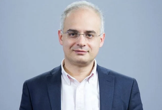 TRIPP պայմանագիրը կարելի է վավերացնել այն բանից հետո, երբ ՀՀ կառավարությունը ներկայացնի երեք երաշխիք