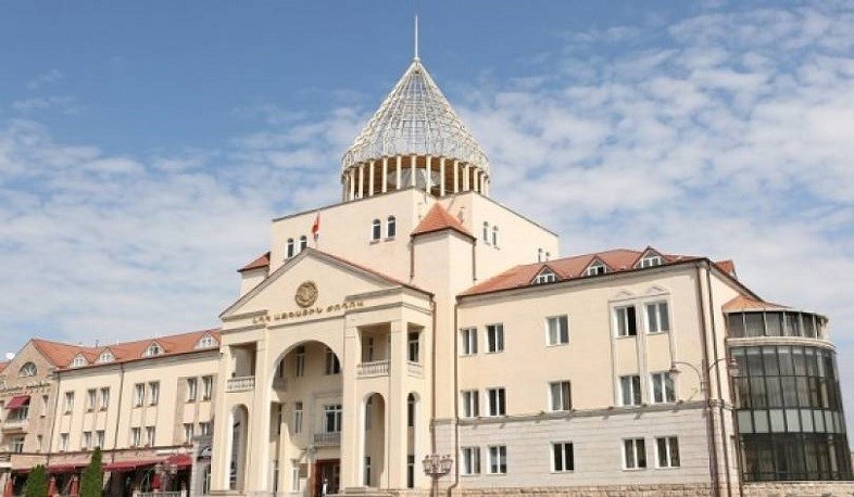 Արցախի ինստիտուտների պահպանումն ու արցախցիների սոցիալական խնդիրների լուծումը առաջնահերթություններ են