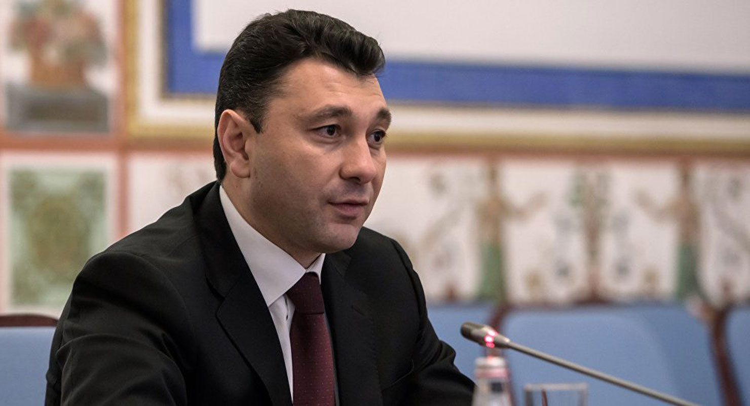 No matter what you say, you will remain in history as supporters of the narratives of Artsakh surrender and Azerbaijan - 24News