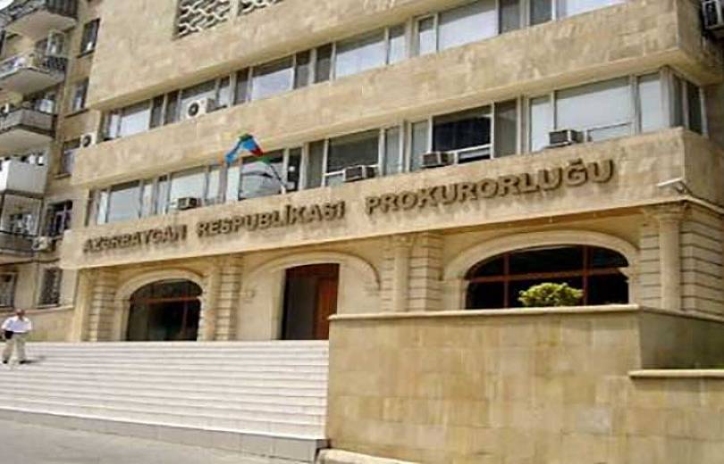 Ադրբեջանը միջազգային հետախուզում է հայտարարել Թուրքիայի յոթ քաղաքացու նկատմամբ