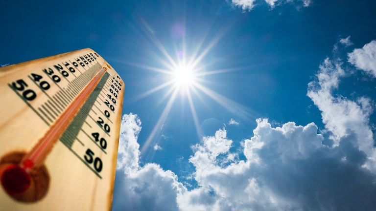 Weather without precipitation is expected - 24News
