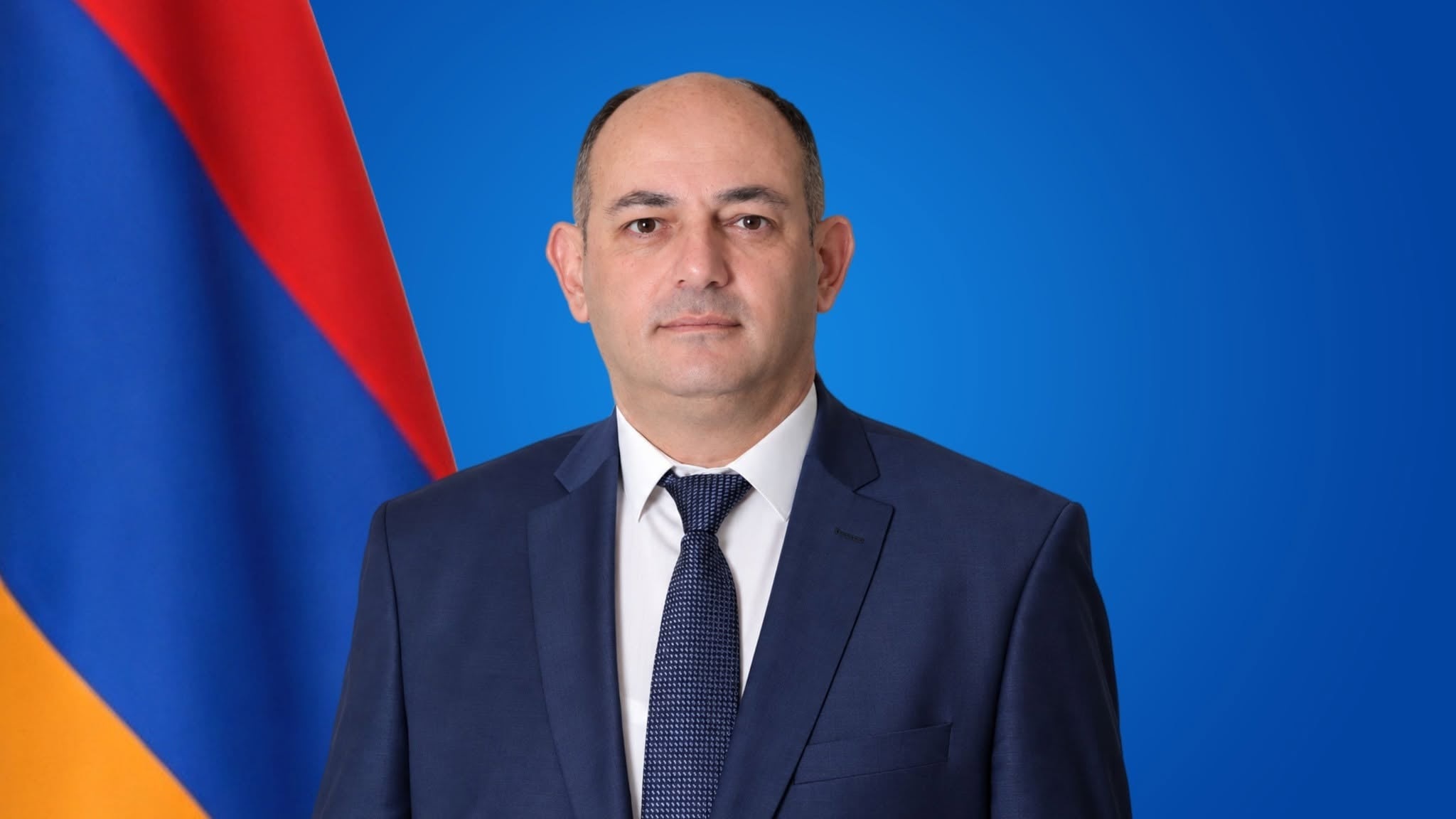 Նոյեմբերյանում ո՞վ կգլխավորի ՔՊ-ի ցուցակը. «Հրապարակ»