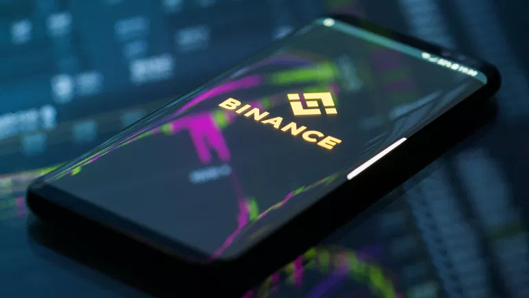 Binance-ը հայտարարել է, որ փոխհատուցել է հաքերային հարձակման հետևանքով առաջացած վնասի 90%-ը