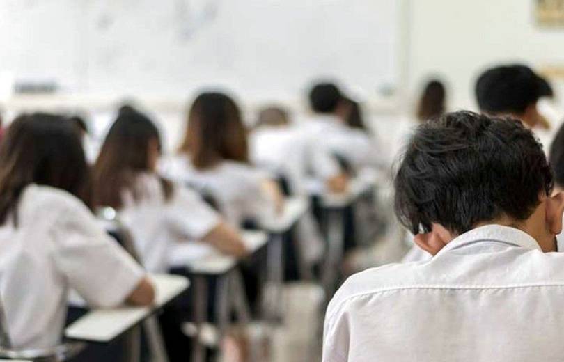 Մեկնարկում է մասնագիտական ուսումնական հաստատությունների հեռակա ուսուցման հայտերի ներկայացման փուլը