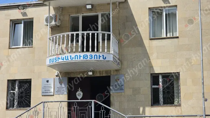 Դիլիջանում հայտնի ուսուցչուհու առեղծվածային մահվան դեպքով կալանավորվել է նրա 42-ամյա որդին