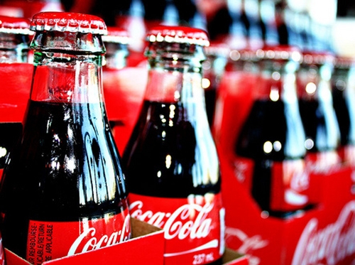 Rospotrebnadzor has banned the import of "Nabeglavi" and cola produced in Georgia - 24News