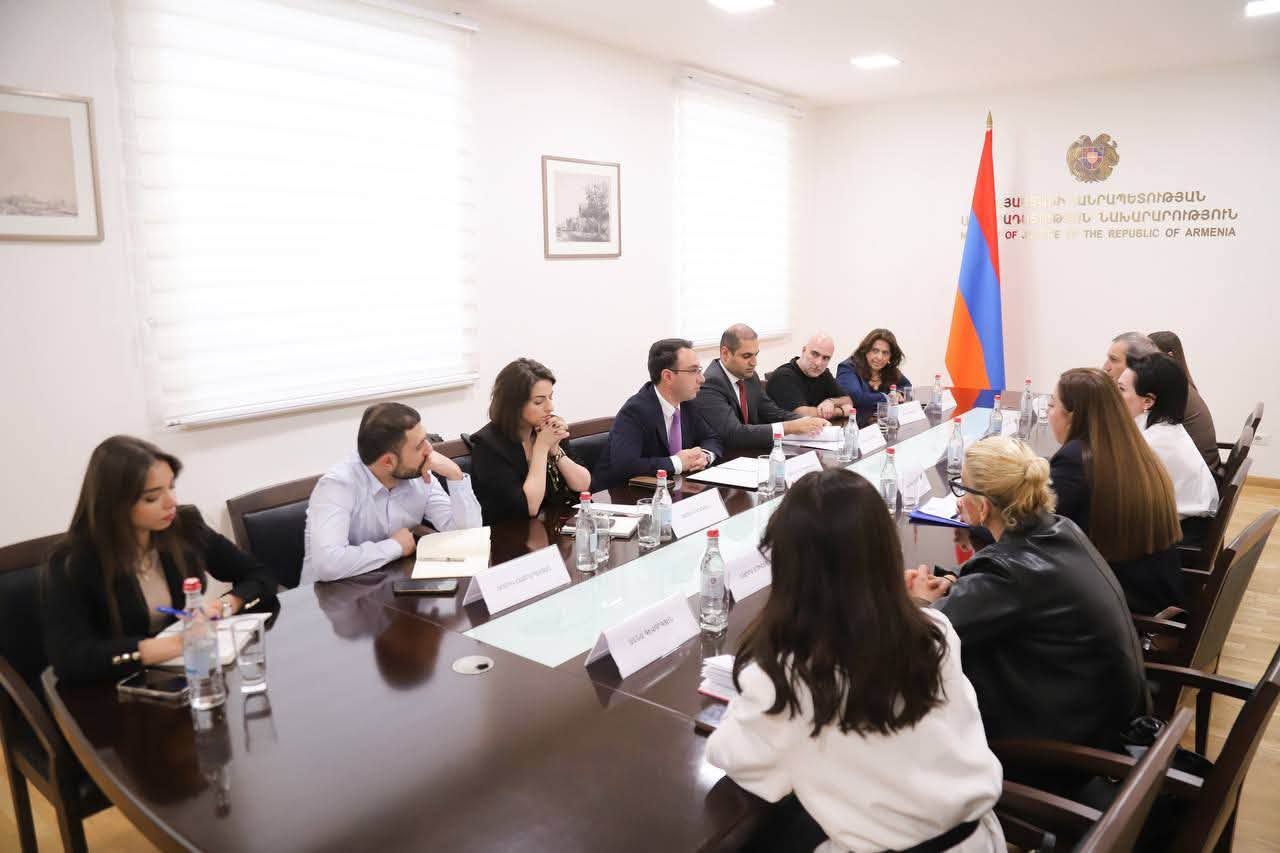 Առանց սերտիֆիկատի՝ «էկո», «բիո» և «օրգանական» բառերը անվանումներում օգտագործելն անթույլատրելի է
