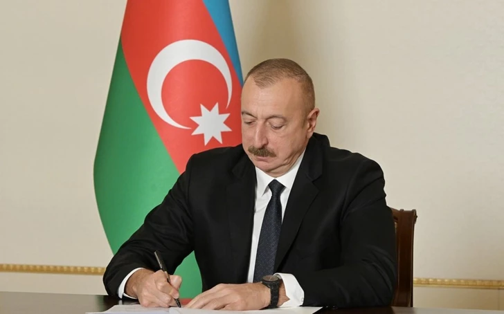 Օկուպացված Ստեփանակերտում Ալիևի կողմից նշանակված հատուկ ներկայացուցիչն ազատվել է պաշտոնից