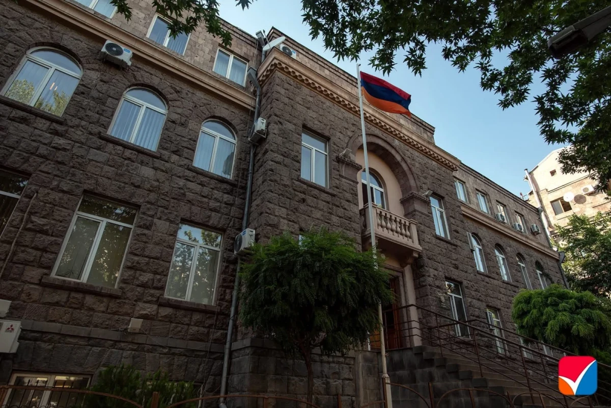 ԿԸՀ իրավիճակային վերլուծության կենտրոնը արագ արձագանքում է իրականացրել 42 իրավիճակի վերաբերյալ