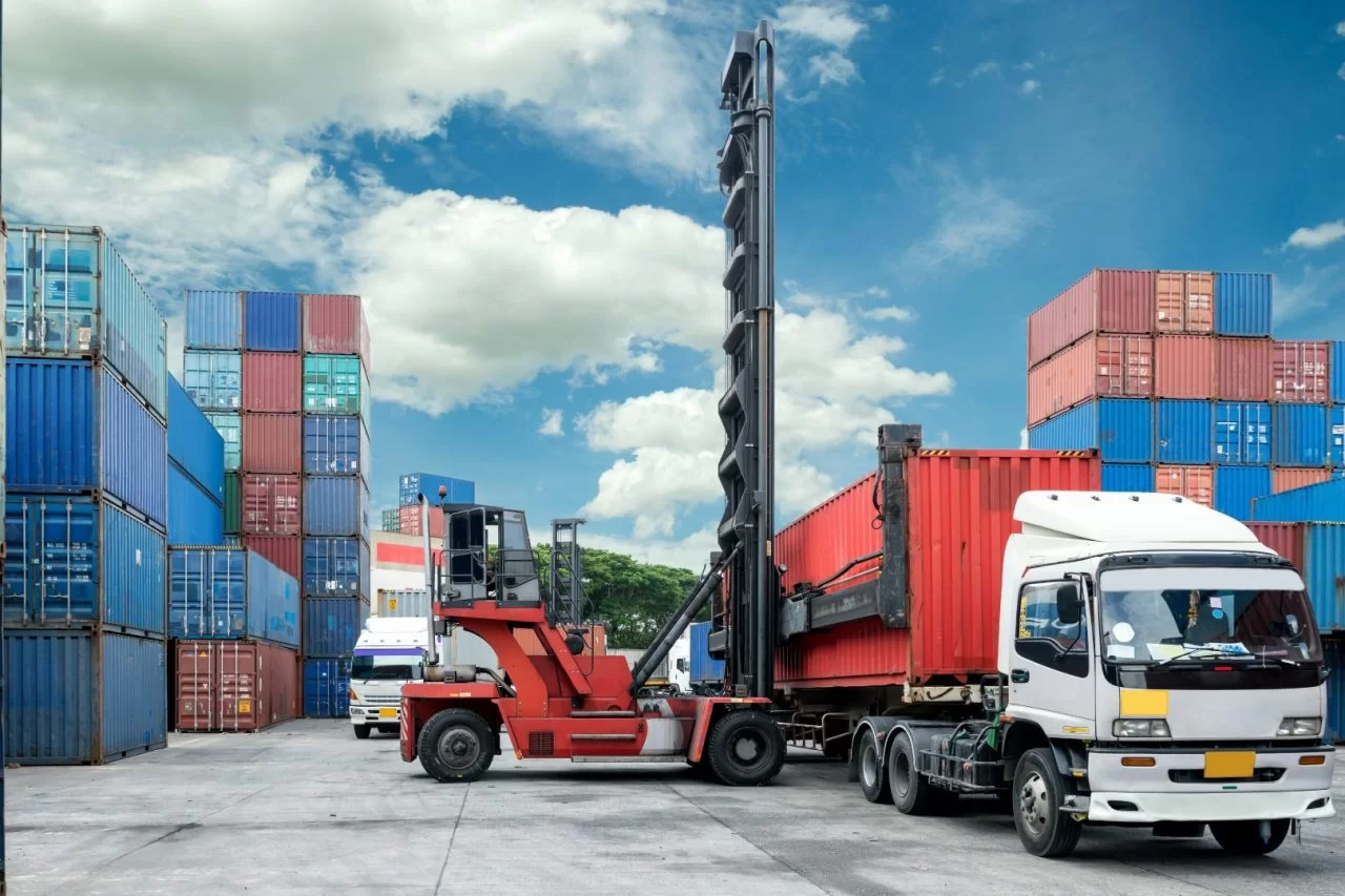 Հայկական արտադրանքի՝ ԵՄ անդամ երկրներ արտահանումն ավելացել է 51%-ով. Պապոյան