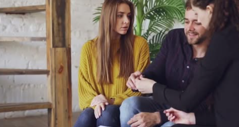 Tenants are faced with the fact: Tigran Dumikyan - 24News