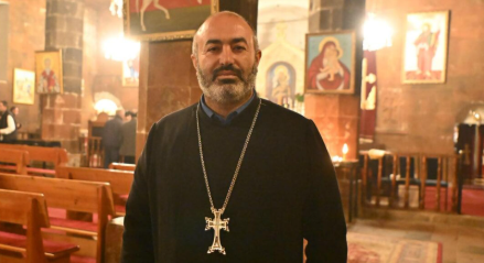 Կարգալույծ Ստեփանը և Արամայիսը անլուրջ են, նրանց նյութամոլությունից օգտվեցին․ մեղավորը Փաշինյանն է