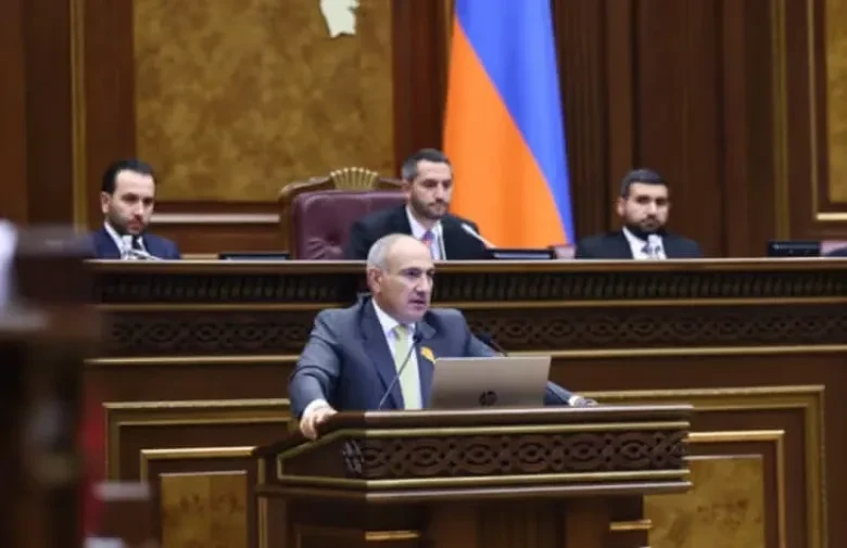 Արտահերթ ընտրությունների սպառնալիքը. ինչո՞ւ է իշխանության սահմանադրական օրակարգը մտել փակուղի․ Փաստ