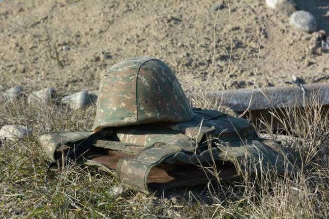 4 զինծառայողի մեղադրանք է առաջադրվել ծառայակցին ինքնասպանության հասցնելու համար