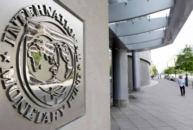 ԱՄՀ–ն 2026 թվականին Հայաստանի համար 5,5 տոկոս տնտեսական աճ է կանխատեսում