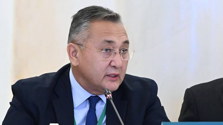 ՀԱՊԿ-ում չեն բացառում, որ ՀՀ-ն կվերանայի իր դիրքորոշումը կառույցին անդամակցելու հարցում