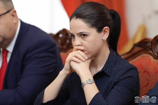 Չկա Ալիևի մի ելույթ, որի ընթացքում նա մոռանա ատելություն քարոզել հայերի հասցեին. ադրբեջանագետ