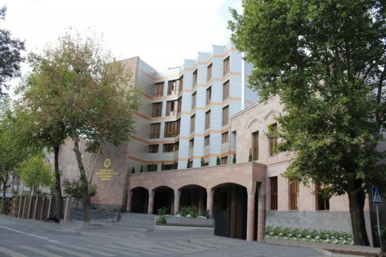 Criminal proceedings initiated over death of serviceman - 24News