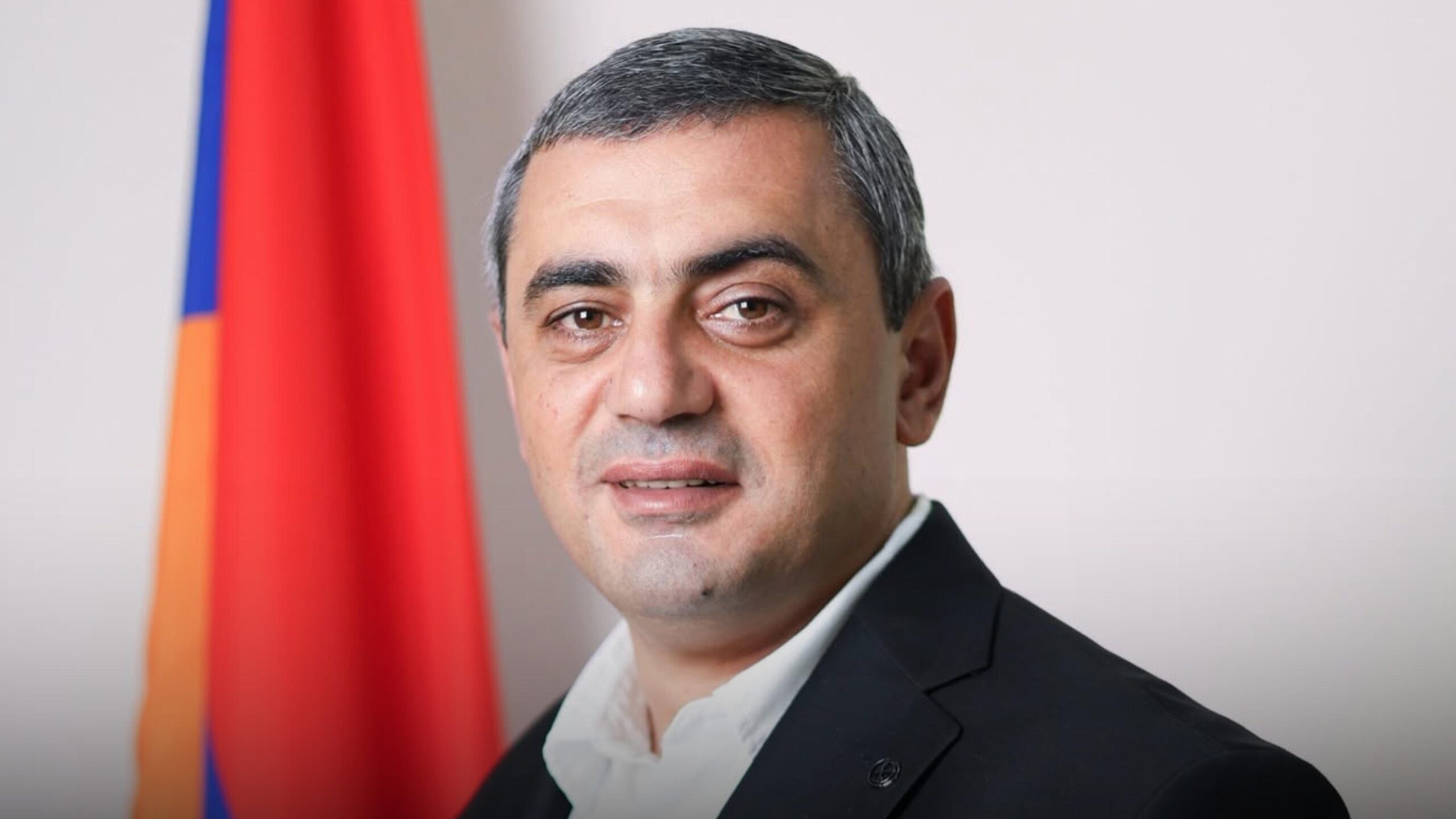 Ստեփանավանի քաղաքապետի ընդդիմադիր թեկնածուն երկու ամսով կալանավորվել է