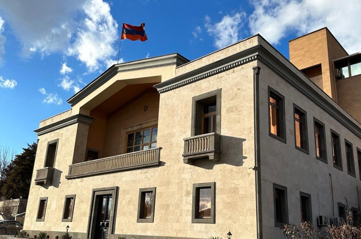 Կեղծ օգտատերերի մասնակցությամբ 3,2 մլրդի 80 գնման ընթացակարգ․ նախաձեռնվել են քրվարույթներ․ ՊՎԾ - 24News