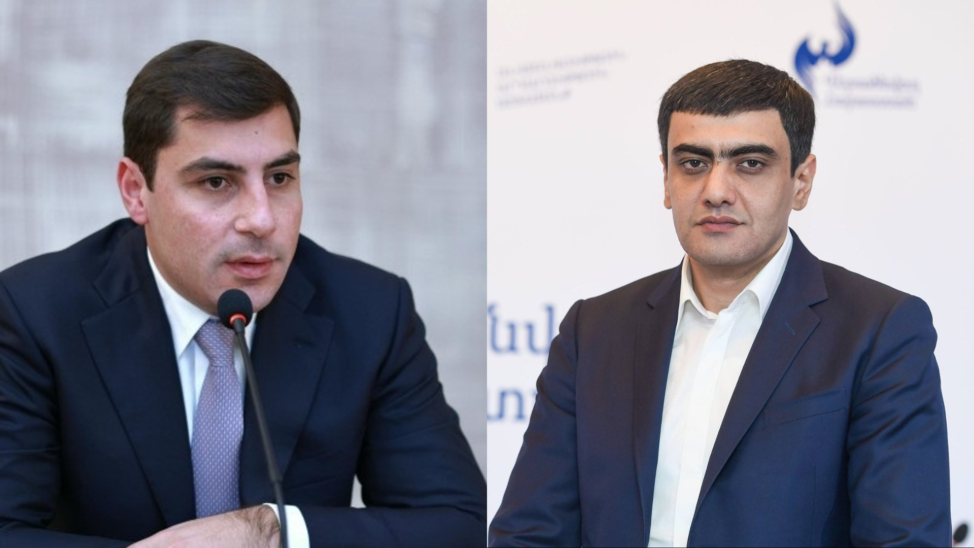 Հայտնի են 17 համայնքներում ՏԻՄ ընտրությունների նախնական արդյունքները․ ովքեր են առաջատարները