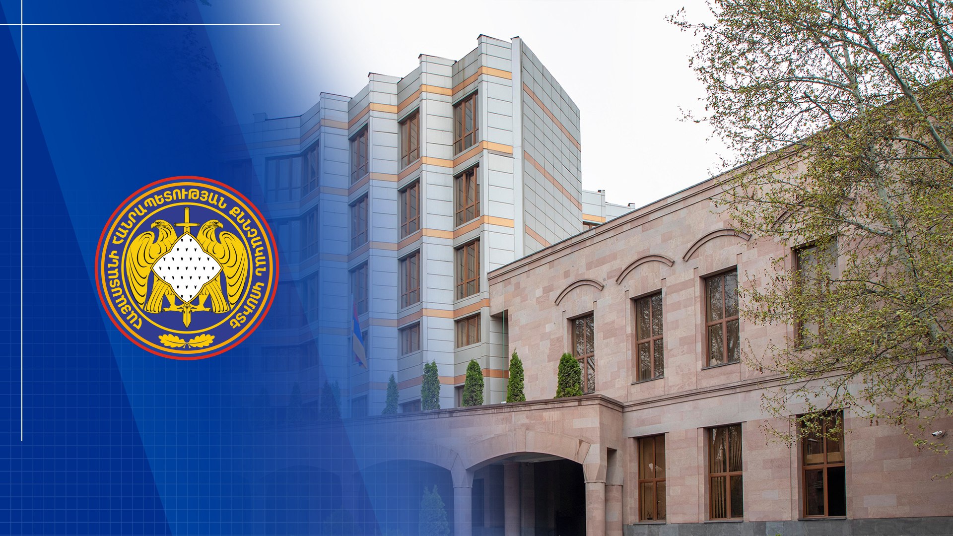 Ընտրական իրավունքի խոչընդոտման գործով մեկ անձի նկատմամբ տնային կալանք է կիրառվել