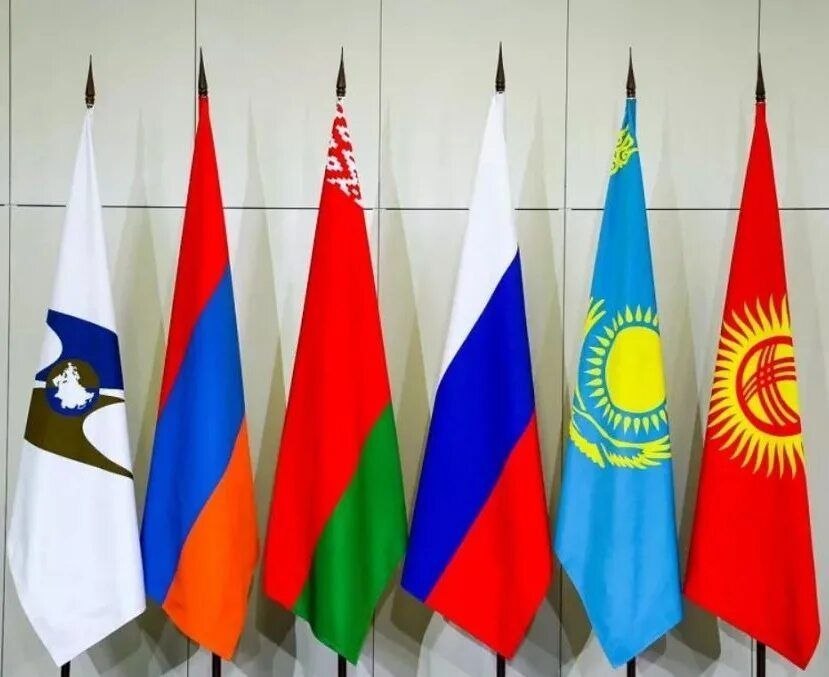 ԵՏՀ կոլեգիայի նիստում քննարկվել են եվրասիական տնտեսական ինտեգրման արդիական հարցեր