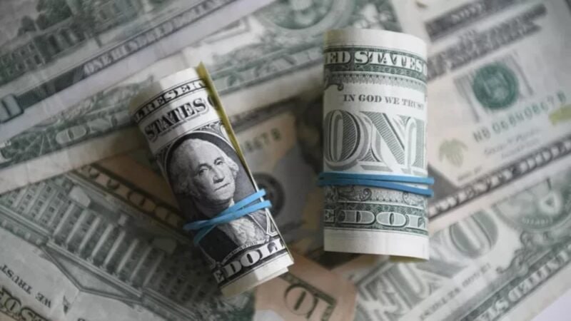 Տարադրամի փոխարժեքները՝ այսօր