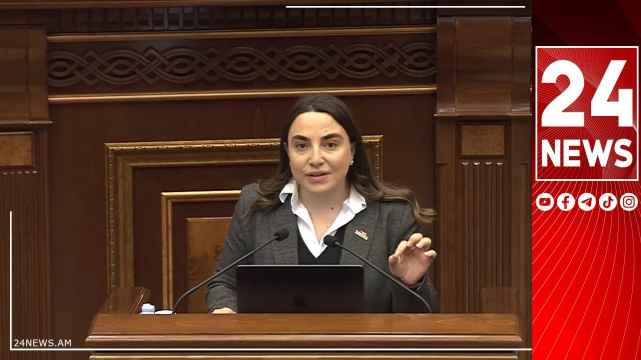 Սնուփ Դոգի համերգը ձախողած կազմակերպությանը 90% կանխավճար են տվել COP17-ի գովազդային արշավի համար