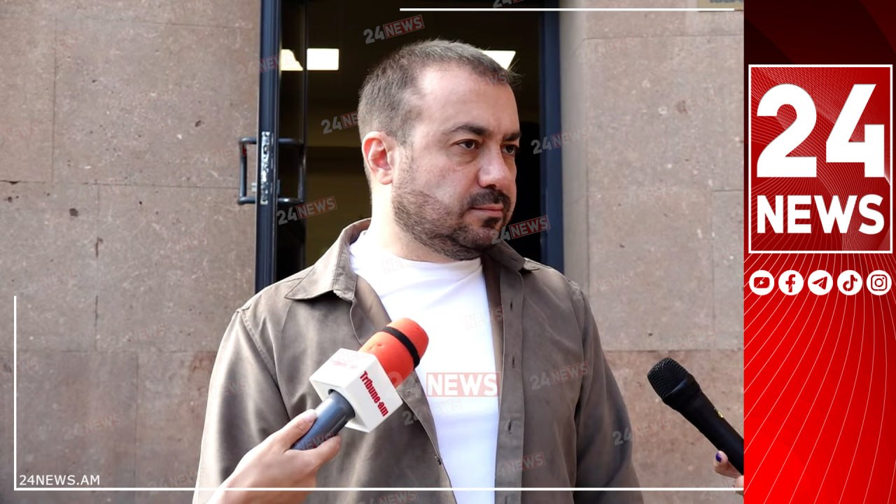 Թքած ունեն ցանկացած օրենքի վրա, քաղաքապետարանը պրոբլեմատիկ է, բյուջեն են մսխում․ Սուքիասյան