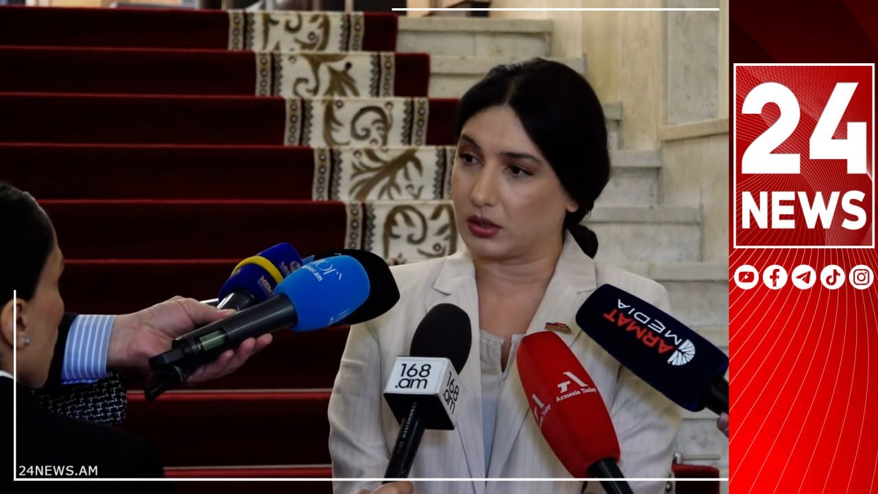 ԳՇ պետն ասում էր՝ ադրբեջանցիները կսովածանան, կգնան, ինչպես տեսնում եք՝ լավ էլ կուշտ են ու ամրացել են